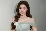 Cảnh báo của Hòa Minzy