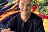 "Cơm nhà" Lê Giang Patrik