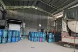 Lộ đường dây kinh doanh khí dầu mỏ hóa lỏng LPG giả tại Hà Nội