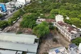 TPHCM sắp đấu giá nhiều khu 'đất vàng' ở trung tâm