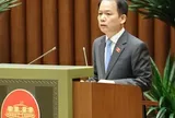 Quốc hội thông qua Luật Trách nhiệm bồi thường của Nhà nước