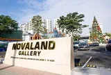 Novaland chậm thanh toán gần 8 triệu USD lãi trái phiếu quốc tế