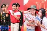 Tổ Quốc Trong Tim trước giờ G: Vì sao một concert được kỳ vọng trở thành “điểm chạm” văn hóa với Gen Z, Gen Alpha?