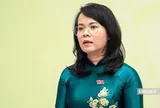 Sửa 3 luật về đất đai, nhà ở, bất động sản: Loạt thay đổi lớn đang được đặt ra