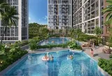 NOXH Marina Living Halong: Từ hệ tiện ích toàn diện đến chuẩn sống trọn vẹn