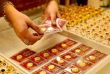Giá vàng SJC, vàng nhẫn ngày 24/8 tại SJC, Bảo Tín Mạnh Hải, DOJI, Phú Quý, PNJ,...: Tăng mạnh tới 2 triệu đồng/lượng