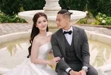 Tiểu thư Hà thành lấy chồng Thạc sĩ: Mua penthouse 11 tỷ làm nhà tân hôn, ở 2 năm mới nhận ra có một thứ nên thay đổi
