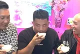 Hải Sa Pa kinh doanh những gì mà có bất động sản hoành tráng, trị giá trăm tỷ?