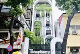 Biệt thự có 80m2 lấn chiếm đất Bảo tàng Lịch sử quốc gia được bán theo Nghị định 61?