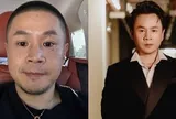 Binz xuất hiện lạ hoắc, 1 sao nam hỏi thẳng: "Ai đã đối xử với anh như thế?"