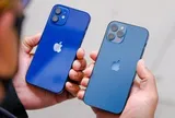 Thông tin quan trọng đến tất cả người dùng iPhone