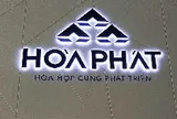 Shinhan Việt Nam dự báo LNST của Hoà Phát có thể tăng 56%, vượt 24.000 tỷ đồng, chỉ ra các rủi ro