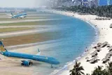 725.000 chỗ, hơn 3.600 chuyến bay: Vé máy bay dịp 2/9 vẫn có chặng kín 100%