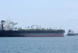 Nga đón tin vui tại Đông Nam Á