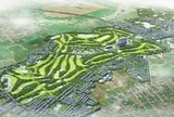 Siêu dự án gần 20.000 tỷ đồng lớn nhất Tây Nguyên của FLC đón tin vui