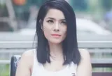 Khởi tố diễn viên Kiều Thanh