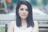 NSƯT Kiều Thanh, 45 tuổi vừa bị khởi tố là ai?