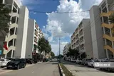 Từ căn phòng trọ xây “giấc mơ” an cư: Muôn vàn nỗi lo (Bài 1)