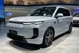 SUV đắt nhất của BYD ở Việt Nam sắp có bản nâng cấp: Có đủ EV, PHEV, sạc siêu nhanh và công nghệ 'mắt thần'