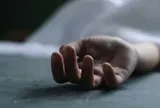 Người phụ nữ 30 tuổi tử vong sau chuyến bay dài, bác sĩ cảnh báo thói quen "cực hại"