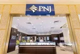 Quỹ ngoại tiếp tục gom gần 5 triệu cổ phiếu PNJ sau kết luận vụ kim cương