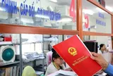 Mua đất trước 1/8/2024 nhưng chưa sang tên: Người dân làm sổ đỏ thế nào?