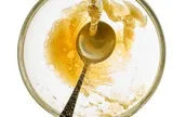 Nước hầm xương được ca ngợi như “thần dược”: Chuyên gia nói gì về lợi ích thực sự?