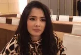 Tài sản lớn nhất của Kiều Thanh