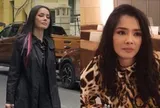 Tình trạng của Kiều Thanh trước khi bị bắt tạm giam