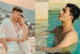 Loạt mỹ nhân Việt đình đám si mê bạn đời kém 11 tuổi, cặp đôi cô - trò lãng mạn như cổ tích