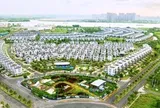 Nhà phố, biệt thự TP.HCM, Đồng Nai, Tây Ninh diễn biến “lạ”