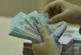 Đề xuất quy định xếp loại và chi thu nhập tăng thêm đối với cán bộ, công chức, viên chức, người lao động