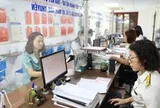 Cơ quan thuế có thông báo quan trọng về vấn đề tính lại, bù trừ và hoàn trả tiền sử dụng đất, người nộp thuế thuộc trường hợp sau cần chú ý