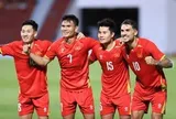 Nếu vô địch ASEAN Cup 2026, đội tuyển Việt Nam được thưởng bao nhiêu tiền?