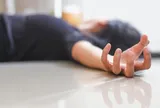 Người phụ nữ 60 tuổi tử vong khi ngủ, bác sĩ cảnh báo thói quen "cực độc" nhiều người vẫn làm