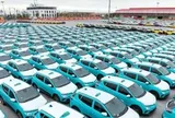 Việt Nam và Thái Lan gây chú ý nhất Đông Nam Á về xe điện