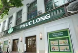 Phúc Long mở cửa hàng 360 m2 ngay cạnh Starbucks, cùng tòa nhà Bưu điện Hà Nội: Cuộc chiến mặt bằng lộ ra từ một chi tiết ít ai để ý