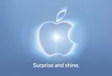 Chính thức: 9/9 ra mắt iPhone mới, sẽ có cả iPhone gập
