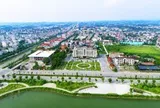 Hàng nghìn người Bắc Ninh đón nhận tin vui
