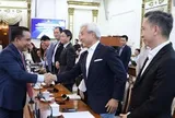 TP.HCM dành quỹ đất 53 ha thiết kế riêng cho các tập đoàn công nghệ toàn cầu