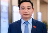 Phó Thủ tướng Nguyễn Văn Thắng làm Trưởng Ban Chỉ đạo quốc gia về ODA và vốn vay ưu đãi