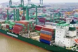 Một Phó Tổng Giám đốc của Viconship không mua cổ phiếu VSC như đăng ký
