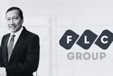 Phó Chủ tịch FLC Michael Vũ Nguyễn qua đời