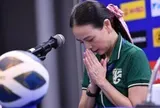 Ngân hàng của gia tộc Madam Pang liên tục thua lỗ tại Việt Nam: Âm hơn 1.000 tỷ đồng trong 5 năm qua dù tài sản, dư nợ tăng phi mã