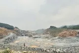 Mỹ phát hiện thế giới có thêm 100 nghìn tấn kho báu mới, Việt Nam nắm một mỏ lớn thứ 2 toàn cầu, hiện làm chủ công nghệ tái chế hiện đại nhất