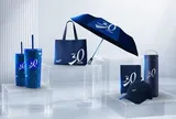 VIB 30 năm: Từ “Hành trình vì những bước tiến” đến “Trạm bước tiến” - trao hàng chục ngàn quà tặng đến khách hàng