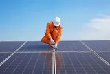 Tin vui cho gần 3 triệu hộ dân ở Hà Nội: Được hỗ trợ 2 - 6 triệu đồng nếu làm chuẩn 1 việc này