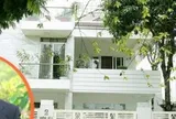 Căn nhà 20 tỷ của MC Quyền Linh