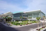 Việt Nam sắp có thêm 1 sân bay được nâng cấp: Đầu tư hơn 10.000 tỷ đồng, công suất nhà ga đạt 14 triệu khách/năm