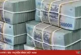 12 ngân hàng tung gói tín dụng 408.000 tỷ đồng cho doanh nghiệp nhỏ và vừa